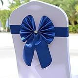 Occasions applicables: convient à une variété de scènes belles, élégantes et nobles, très approprié pour les réunions de famille de jeunes mariés et les anniversaires significatifs, il peut être utilisé comme une variété de décorations de fête pour mettre en valeur votre beauté et ajouter plus à votre mariage ou fête Romance et élégance.