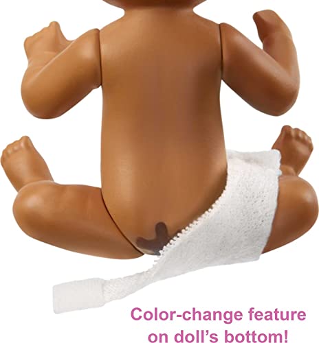 Niñas, Toy Imagen adicional