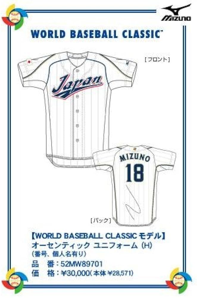 巨人 阿部慎之助 プロコレ ユニフォーム