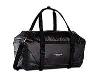 Algopix Similar Product 8 - TIMBUK2 Quest Backpack Duffel Jet