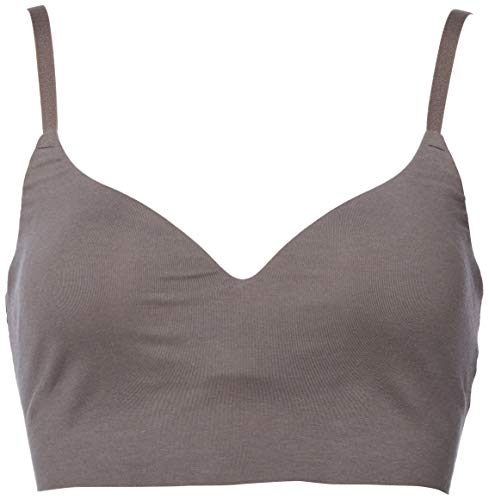 Amazon Co Jp Gunze グンゼ レディース ブラジャー ショーツ 服 ファッション小物