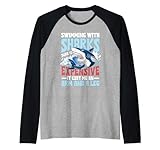 Surfing Shark Surfboard Water Sports Shark Fin