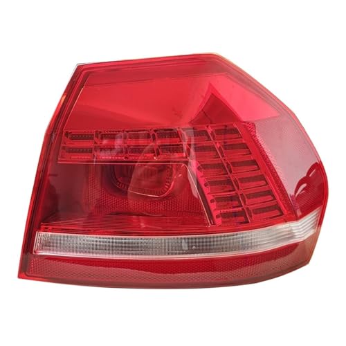 Feux arrière de voiture Passat 11-15 feu extérieur droit haute visibilité