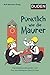 Produktbild Pünktlich wie die Maurer: Handwerksredensarten und ihre wunderbaren Geschichten (Sprach-Infotainment)