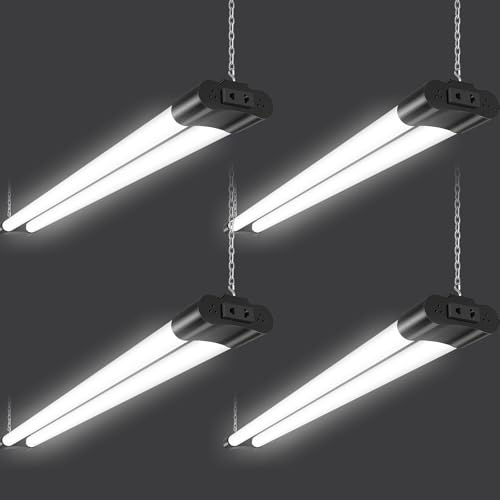 Sararoom Tubos Neón Fluorescentes LED 115cm