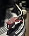 Ortofon 2M Red Moving Magnet Phono Cartridge