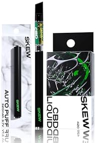 Amazon｜CBDリキッドの通販