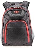 AC OG EXCELSIOR PACK CYDERFUNK RED