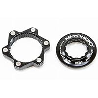 Iori様。専用 IORI (@iorhythmical) / X