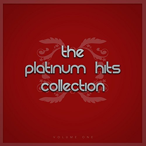 Play The Platinum Hits Collection,, Vol. One by VARIOUS ARTISTS on ...