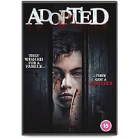 Adopted