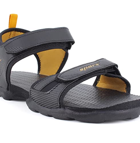 Image of SPARX mens Ss0715g Sandal