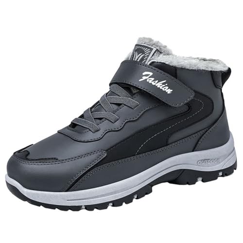 [GUREITOJP] gbLOV[Y Xm[V[Y Y ~C Xj[J[ }WbNe[v ~ XmE h h N ۉ h L E₷ Lv V gbLO 26.5 cm