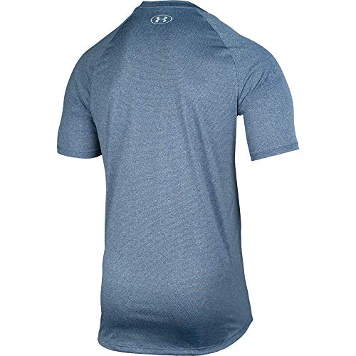 Image of Under Armour Men's Tech 2.0 T-Shirt