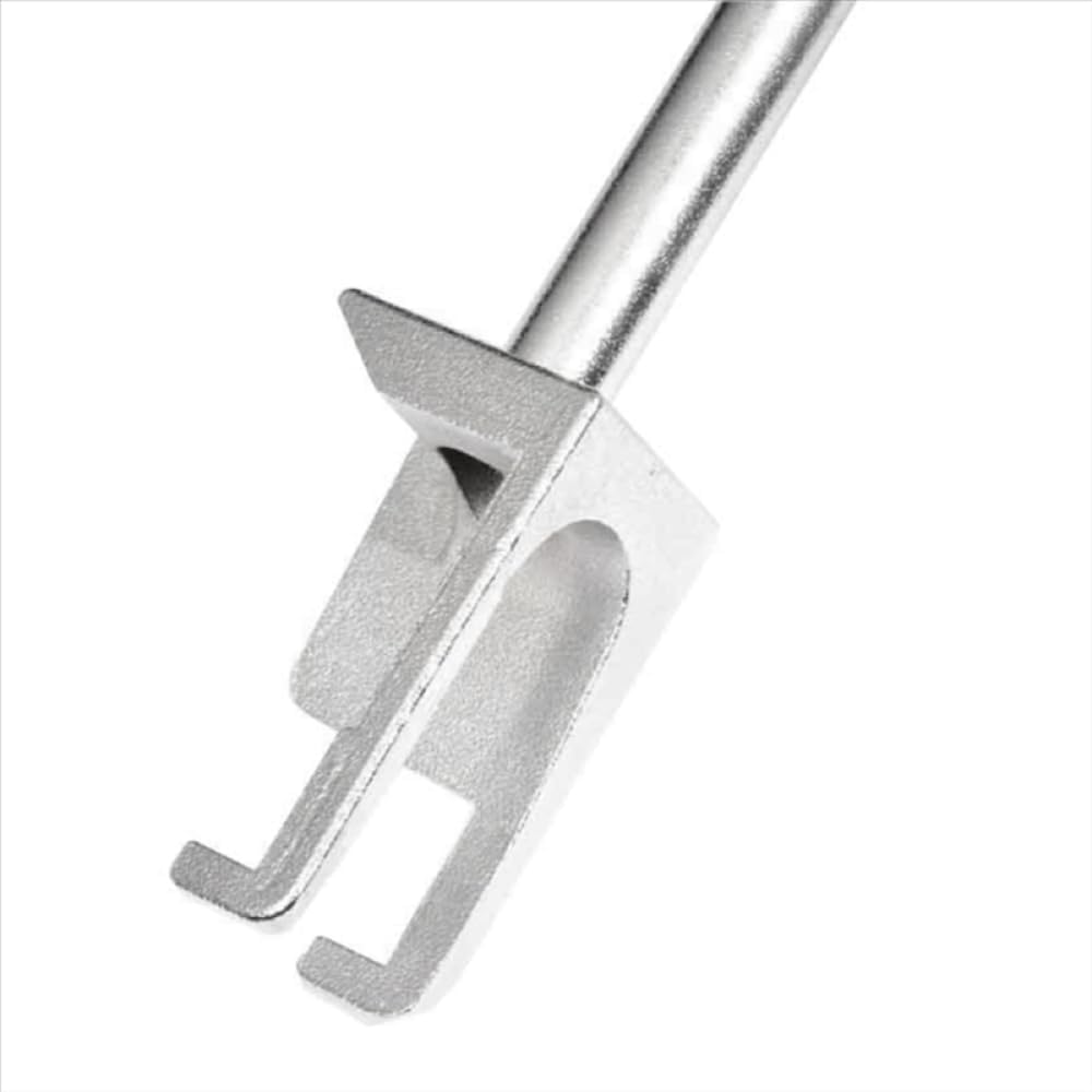 N30R_O1 Ignition Coil Puller Spark Plug Removal Tool T10095A 2.3 3.2 Compatible With Automotive Motorcycle Parts 8K1927225B