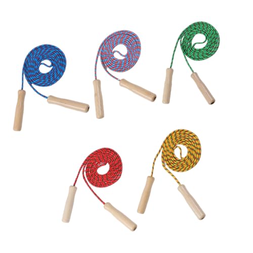 TOBBOMEY 5 ؕWv[v pXLbv[v ^g[jOp ꒵ wZƂŎgp\ ϋvfނƐlԍHwn _J[