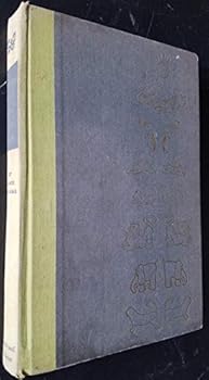 Hardcover James Thurber's Further Fables for Our Time [Hardcover] Book