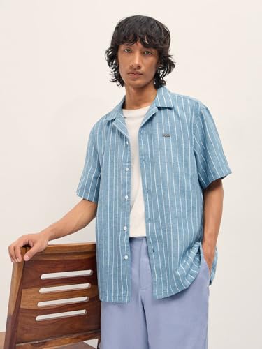 Image of The Bear House Men Shirt