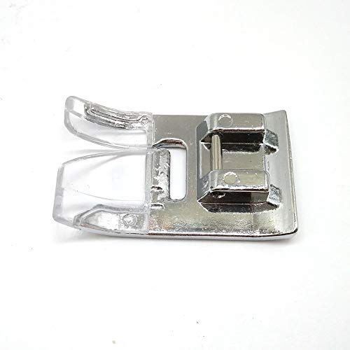 HONEYSEW pie Zig Zag para Singer Quantum XL10 XL50 miniatura 1