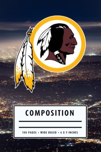 Ericzz Al Mejor Precio De Amazon En Savemoney Es Ericzz Al Mejor Precio De Amazon En Savemoney Es