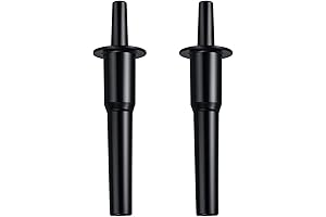 Vitamix Blender Stick Replacement Tamping Tool