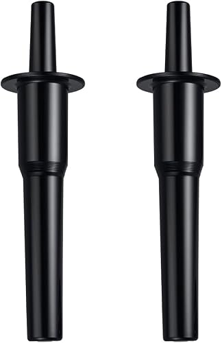 2-Pack Blender Replacement Tamping tool Compatible with Vitamix classic Standard 64oz containers (2pcs)