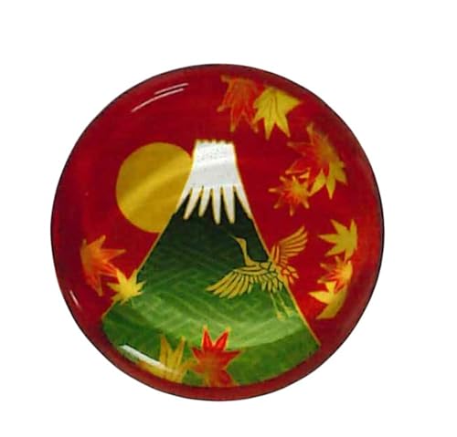 cX KXu xmRgt bh No.521329