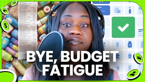 The &ldquo;Commingled Purchase&rdquo; Problem That Budget Apps Don&rsquo;t Warn You About