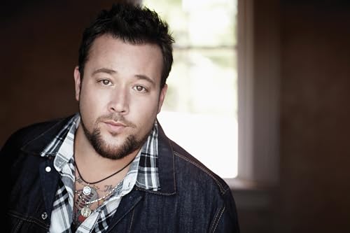 Uncle Kracker
