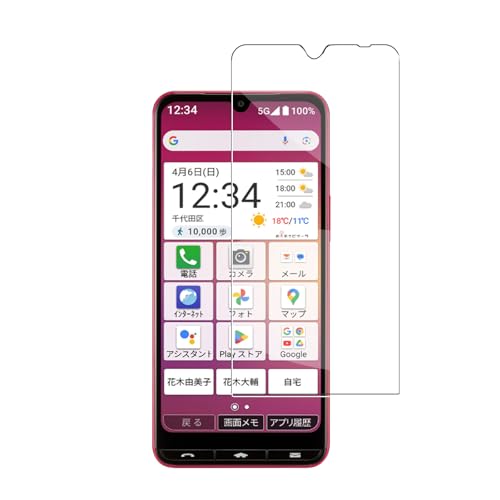 i1KXtBjΉBASIO active3 KYG04KXtBy{-dx9Hz0.26mm^ 2.5D EhGbWH AK X t یtB wF ϏՌ wh~ z CA[ \tȒP