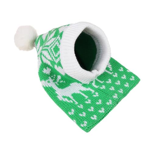 NX}XjbgXq~Ƀybggt@bViuɕۂ܂ʔ킢j҂݃ANZT[jbgXq