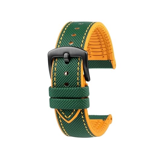 [nCS[] MDV-106 }[ MDV106 uXbg MDV107 ƌ݊ MTPVD01 o[ Xgbv oh 22mm X|[cvoh(Green-Y-Y-black)