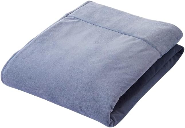 昭和西川 ベッドマットレス eight sleep 【moon】 両面使用可能 高反発