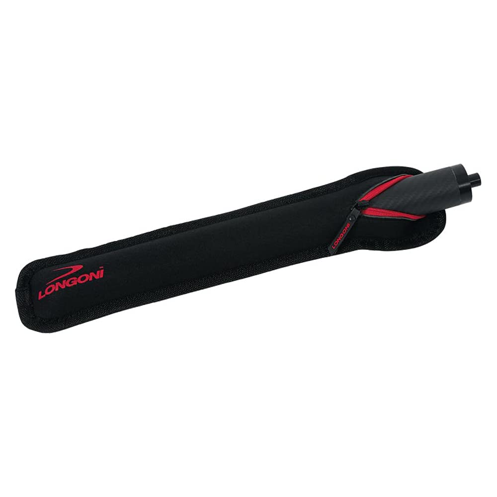 LONGONI  ビリヤードキュー Amazon.co.jp: Longoni ビリヤードキュー XTENDO エクステンション