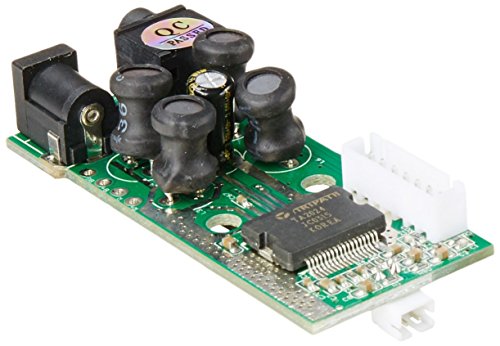 DTA-2 Class D Digital Audio Amplifier Module
