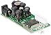 Dayton Audio DTA-2 Class D Digital Audio Amplifier Module
