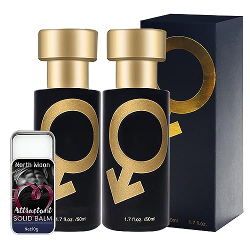 Profumo Ai Feromoni Per Uomo Pherone Formula V-5, Formulato Per - Foto 9