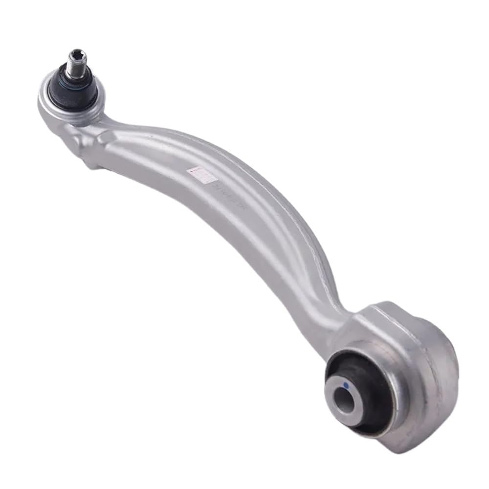 2 szt. Przednie proste dolne wahacze zestaw kompatybilne z mercedes-benz klasa C W204 C63 CLK 63 AMG A2043304911 A2043305011
