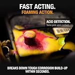 NOCO-E404-1225-Oz-Battery-Terminal-Cleaner-Spray-and-Corrosion-Cleaner-with-Acid-Detector