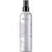 Produktbild Indola Innova tyle Finish Gel Haarspray Hold 4, 300 ml