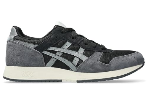 Image of ASICS Lyte Classic