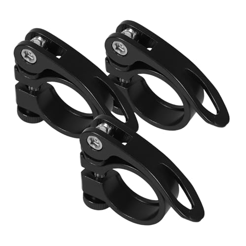 Mobestech 3 ]ԗpA~NCbN[XǃNv yʑϋv bN@\ }Ee [hoCNΉ ȒP\ThŒA