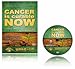 CANCER is curable NOW DVD NTSC