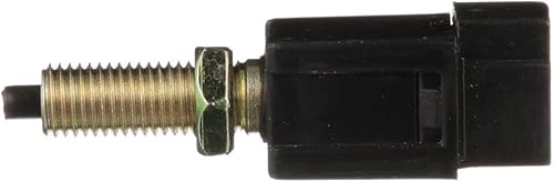 Miniatura 8 de Interruptor de luz de freno compatible con Nissan NP300 2009 2010 2011 2012 2013 2014 2015 PC-952907
