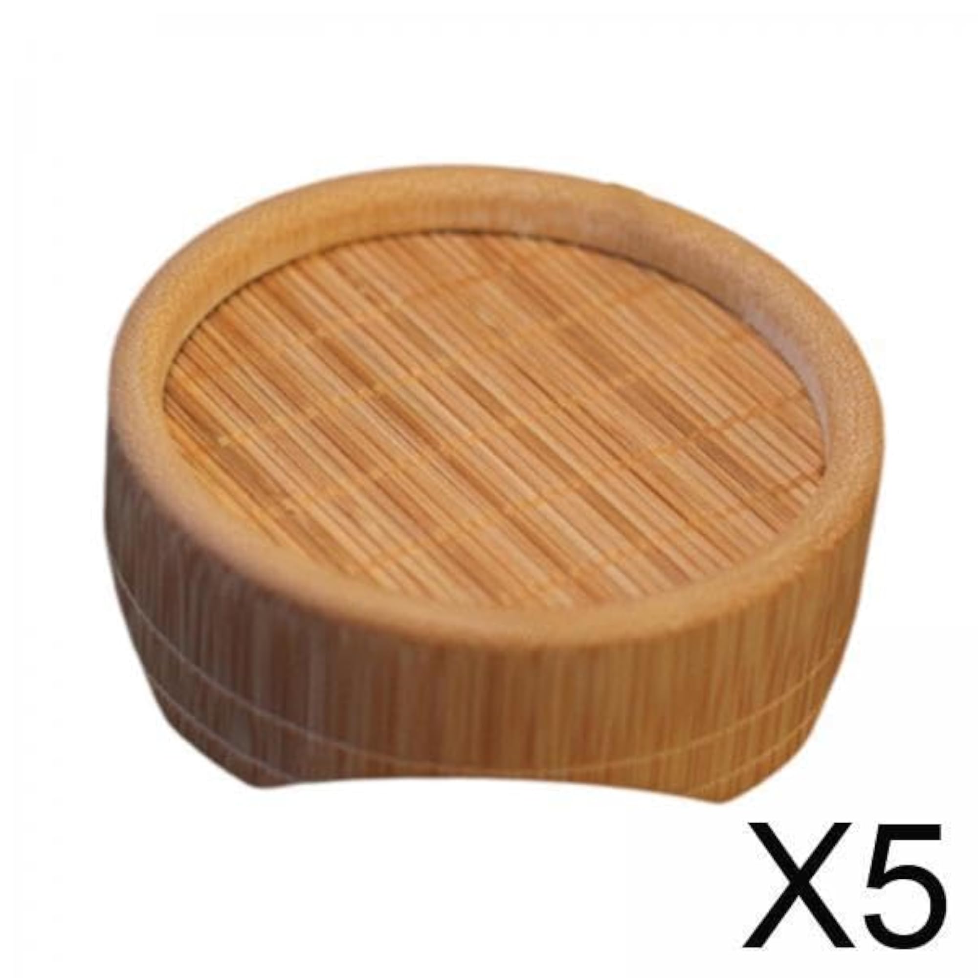 2x Christmas Money Holder, Practical Tree Pendant Christmas Decor