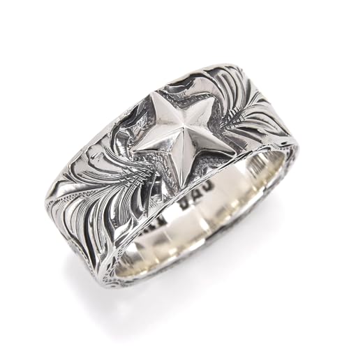 [FUNNY] mt@j[n [X^[ O 925Vo[ 19 X^[OVo[ 925 w