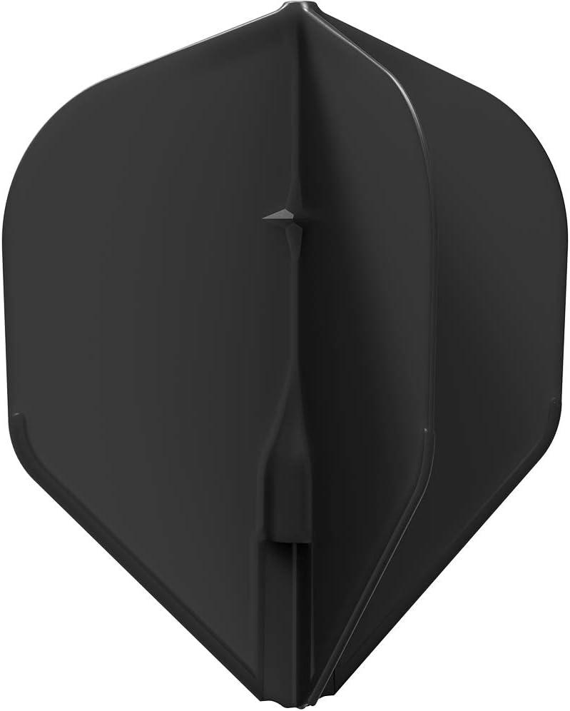 L-style L1 Standard Dart Flights - EZ
