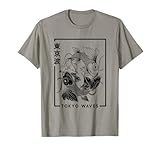 Photo Gallery giapponese koi pesce bianco nero disegnato minimalista giappone arte maglietta Photo Gallery giapponese koi pesce bianco nero disegnato minimalista giappone arte maglietta