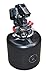 Produktbild BÜNTE 404501 CHAPEL Einfachwirkende Handpumpe