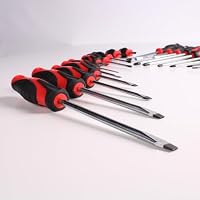 Mephisto Werkzeugeinlage Pro Line Schraubendreher-Set – Ansicht 4